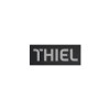 Thiel Capital